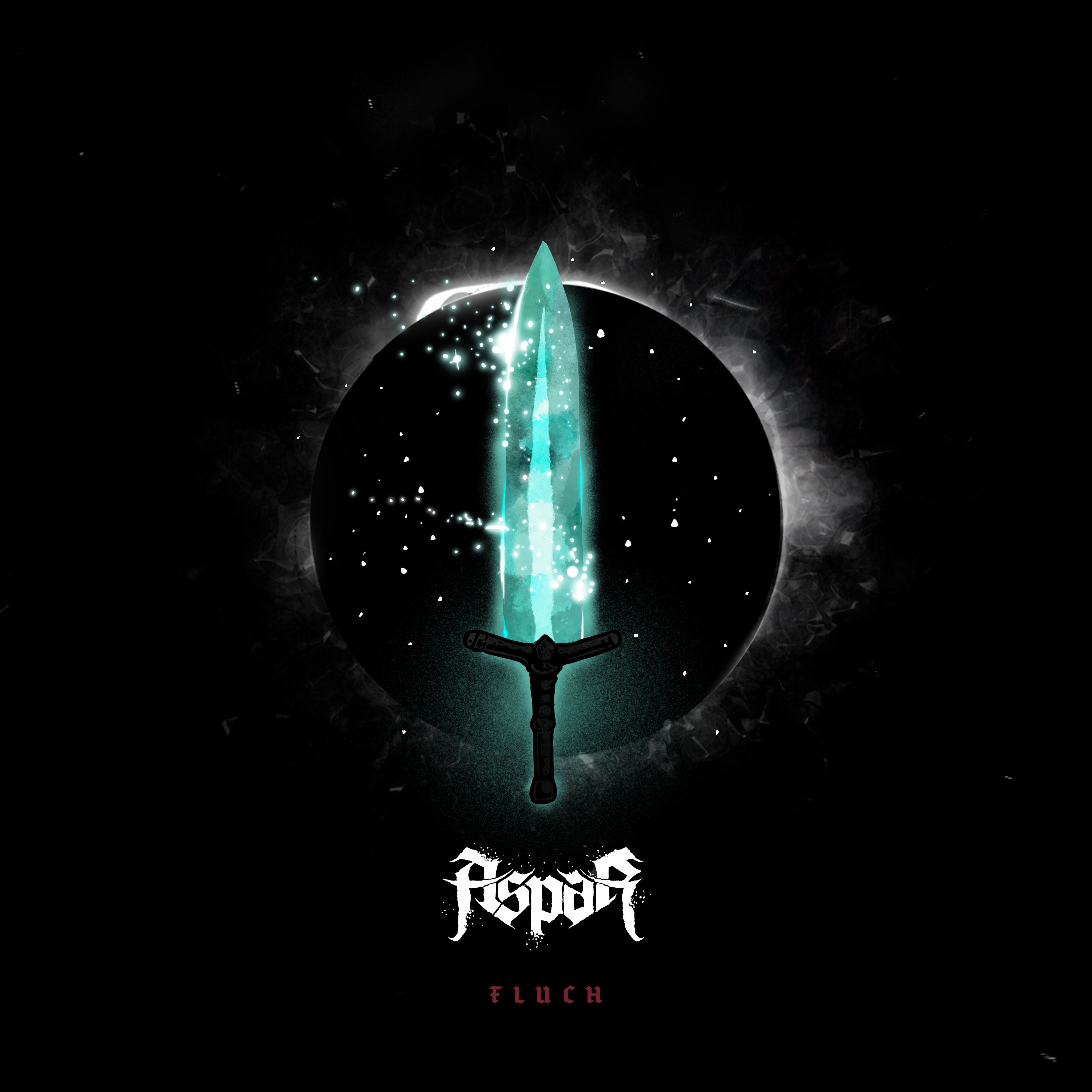 FLUCH | Album Track #12